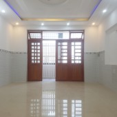 Bán nhà mới 100% 1 trệt 1 lầu cạnh KĐT Chí Linh, P10, VT chính chủ