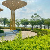 Bán đất dự án KDC Dream City Bàu Bàng, chỉ từ 940tr/nền, ngay cạnh TTHC Huyện.