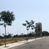Đất nền tặng móng Full thổ cư trung tâm thành phố Phan Rang Tháp Chàm giá rẻ