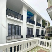 Bán nhà 3 tầng ngõ to đường Tôn Đức Thắng, Lc, Hp