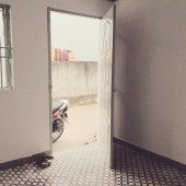 Bán nhà Bình Quới, Bình Thạnh, hẻm xe hơi chỉ hơn 40tr m2.