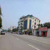 Bán nhà Ngọc Thụy, Long Biên, 70m2* 5T, 7 tỷ. Nhà thiết kế hiện đại, thoáng mát, gần trường quốc tế Việt - pháp. Khai Sơn Hill.
