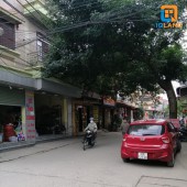 Cần bán gấp lô đất cạnh chợ Xuân Bách, Sóc Sơn. LH 0362608492