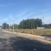 Bán đất nền dự án gần KCN Lộc An- Bình Sơn,Khu dân cư D2D Lộc An giá rẻ