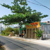 Cần bán nhà mặt tiền đường Lê Văn Lương vị trí đắc địa nằm giữa KDC Hoàng Hoa và Sài Gòn Village thích hợp đầu tư hoặc kinh doanh dịch vụ