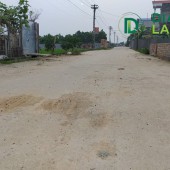 Bán đất giá rẻ khu vực tại Xã Đông Xuân Huyện Sóc Sơn  ngõ thông đường 4,5m giá 11 triệu/m2.