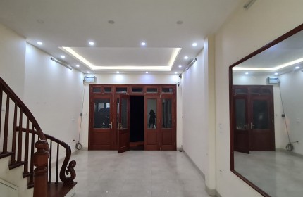 Bán nhà khu Cổng Đồng La Khê Hà Đông 50m2