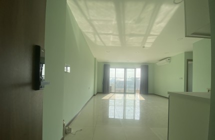 De capella, căn hộ 3PN 98m2 5,35 tỷ view bitexco,landmark,HTCB, nhà mới,Lh 0938839926