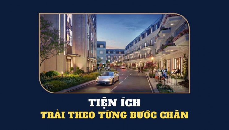 Sở Hữu Ngay Căn Hộ Cao Cấp Imperium Town Nha Trang,Thiết Kế Sang Trọng,Nội Thất Cao Cấp 5*