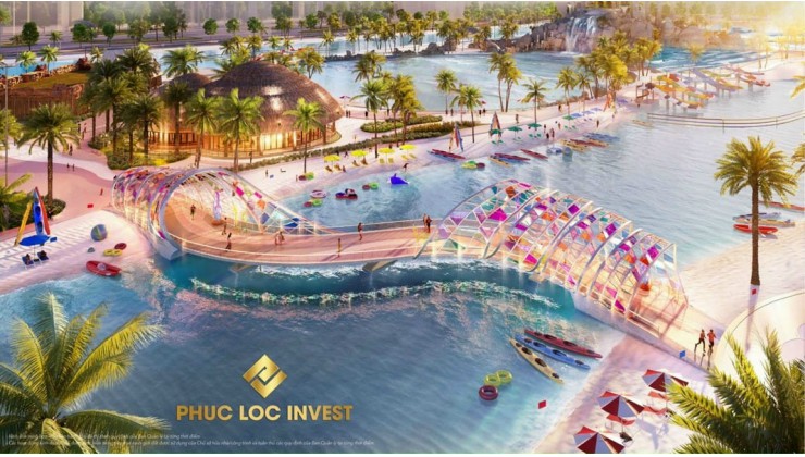 Mở bán quỹ căn đầu tiền phân khu Chà Là Vinhomes Ocean Park Hưng Yên sở hữu chỉ từ 1,2 tỷ