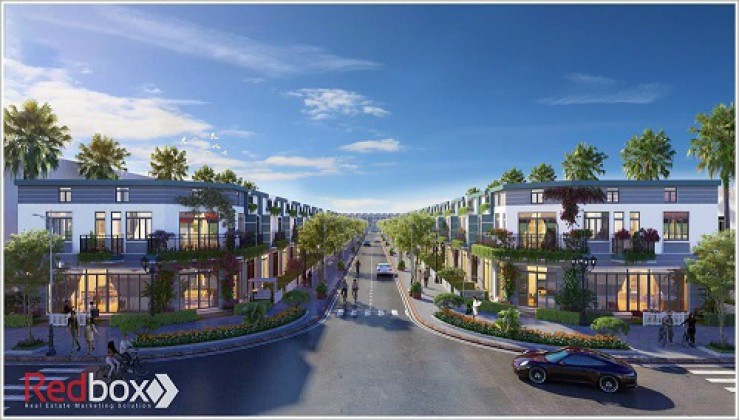 Booking ngay vị trí đẹp nhất dự án đất nền shophouse MEGA ROYAL CITY- Đồng Xoài Bình Phước.Tặng ngay 3 chỉ vàng. LH 0562934567