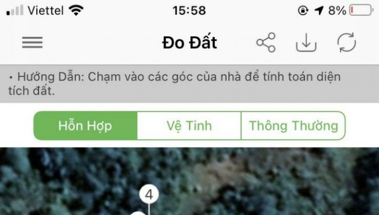 c.Cần bán  đất nền nghỉ dưỡng khu du lịch Sapa 2 –Lao Chải-Y Tý  –Lào Cai