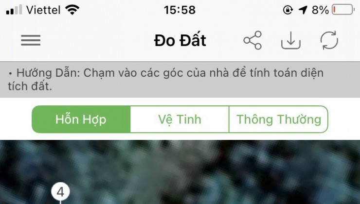 Cần bán 461m2 Thôn Mò Phú Chải, Y Tý- Quy hoạch Sapa2