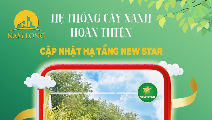 bán đất sổ sắn tân quan tân khai bình phước giá bán lẻ rẻ như bán sỉ