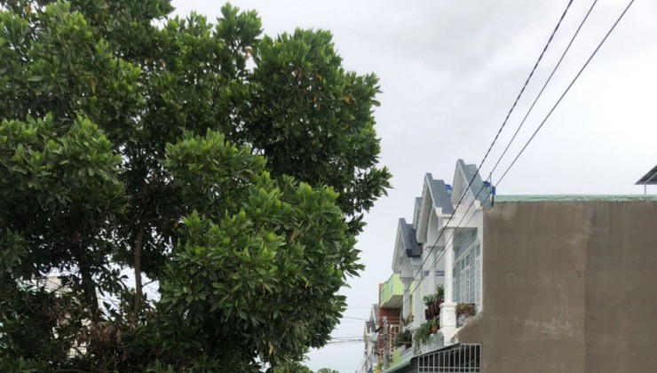 Nhà mới 1/ Nguyễn Văn Khạ DTSD 180m2/1ty850, SHR, bao thuế phí