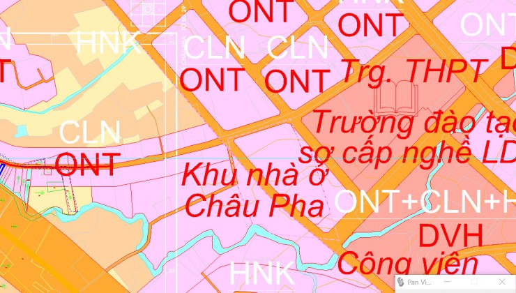 Đất ngay khu dân cư đông đúc, giá đầu tư, Phú Mỹ- Bà Rịa, 1ty 380