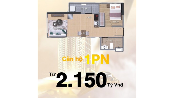 MỞ BÁN PHÂN KHU CĂN HỘ CAO CẤP GIÁ TỐT NHẤT VINHOME GRAND PARK Q9 0938566812