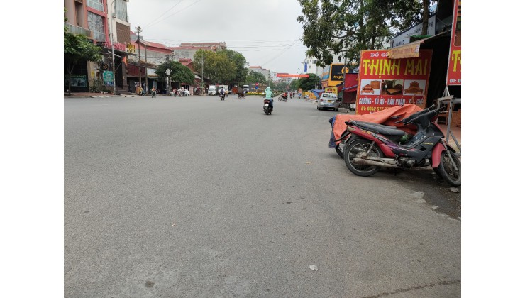 MẢNH ĐẤT VÀNG -  SIÊU PHẨM HIẾM  , CHỈ CÓ 4 TỶ CÓ NGAY NHÀ 4 TẦNG LONG LANH