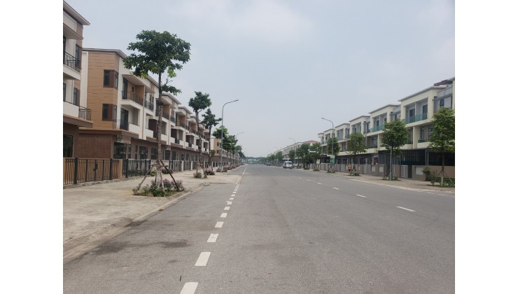 Có nên đầu tư vào bất động sản Centa Vsip  thành phố Từ Sơn, Bắc Ninh.