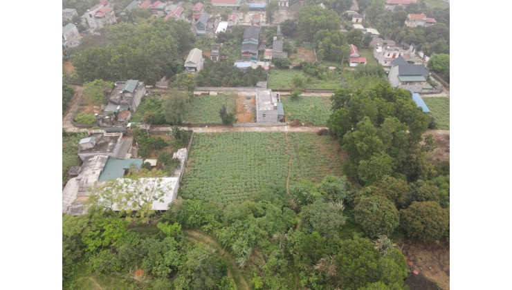 Bán 385m2 full thổ cư tại Lương Sơn Hoà Bình, sổ đỏ, 2 tỷ. Lh:0966628114.