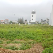 Gấp - cần bán lô đất 69,47 m2 trung tâm thị trấn Cái Rồng - giá rẻ nhất khu kinh tế Vân Đồn
