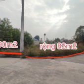 Bán 2 lô liền kề 2 mặt tiền KDC số 12,view cổng Tam Quan,p Thịnh Đán, tp Thái Nguyên.