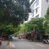 Bán nhà 52m2 3tầng mt 4.5m 5tỷ ngõ phố Xuân La gần Hồ Tây(1)