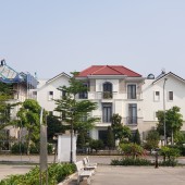 Bán Biệt Thự 3 tầng đẳng cấp nhất thành phố Từ Sơn, 216 mét giá hơn 12 tỷ