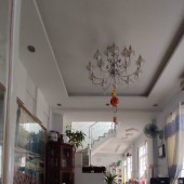 Chủ Nợ BANK Cần Bán Nhà HXH Nguyễn Thị Thập 55m2 2 Tầng Chỉ Nhỉnh 6 Tỷ