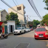 Nhỏ Tiền ô tô vào nhà phố Phúc Lợi, Long Biên. 30m2, MT 4.3, 5 tầng. 2.85 tỷ