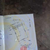 Cần bán nhanh lô đất 100m2 tại KP Vĩnh Thuận, Long Bình, Quận 9, HCM, giá tốt