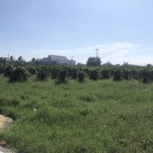 Đất ở thôn Đại Lộc , xã Hàm Hiệp , tỉnh Bình Thuận
