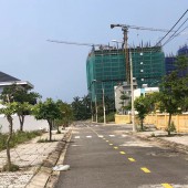 Chính chủ cần bán lô đất Biệt Thự tại KĐT Lakeside Palace Quận Liên Chiểu, TP Đà Nẵng