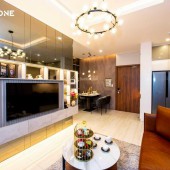 Bán căn hộ Singapore trả trước 540 triệu tặng full nội thất Smart Home duy nhất Việt Nam