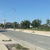 Đất đô thị gần sân bay Thành Sơn, TP Phan Rang - Tháp Chàm, Ninh Thuận