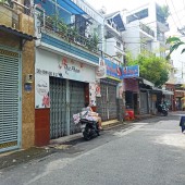 Bán Nhà Sát HXH Gần Chợ Phạm Văn Hai, Tân Bình, 45M2, Ngang Gần 4m, Nhỉnh 5 Tỷ