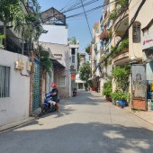 Bán nhà Nhất Chi Mai, Tân Bình. Giá 8 tỉ . Giá tốt nhất khu vực