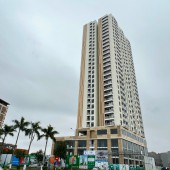 Mở bán chung cư cao cấp Green Pearl Bắc Ninh - Chỉ từ 550 triệu