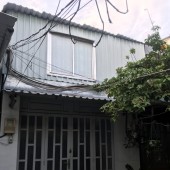 Cần bán nhà trọ 1 trệt 1 gác chính chủ tại: Hẻm 92, Phạm Hữu Lầu, Phú Mỹ, Quận 7, TP Hồ Chí Minh