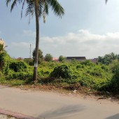 Bán 1000m2 đất đường Nguyễn Duy Trinh, TP Thủ Đức, SHR, 48 tỷ. Lh:0909512919.