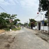 Bán đất Nghi Hương - TX Cửa Lò - Nghệ An