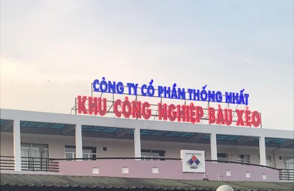 bán đất Đông Hòa , Trảng Bom, Đồng Nai Full thổ 649trieu/ 100m2