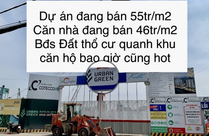 Bán nhà trọ 20 phòng đối diện Vạn Phúc city, Hiệp Bình Phước, quận Thủ Đức. Hàng HOT