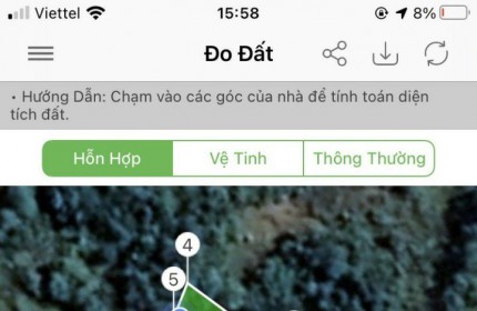 Cần bán 461m2 Thôn Mò Phú Chải, Y Tý- Quy hoạch Sapa2