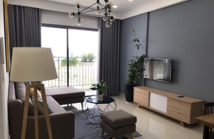 1 căn duy nhất hướng ĐN bán tại The Sun Avenue - 3pn - 96m2 - Full 5.9 tỷ bao hết