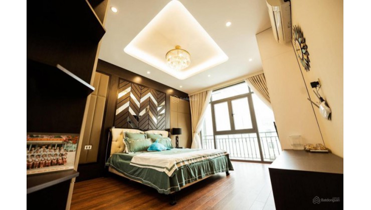 Giá Thật, Chính chủ bán gấp căn hộ 87m2, CC goldseason, 47 Nguyễn Tuân. Giá 3,4 tỷ.