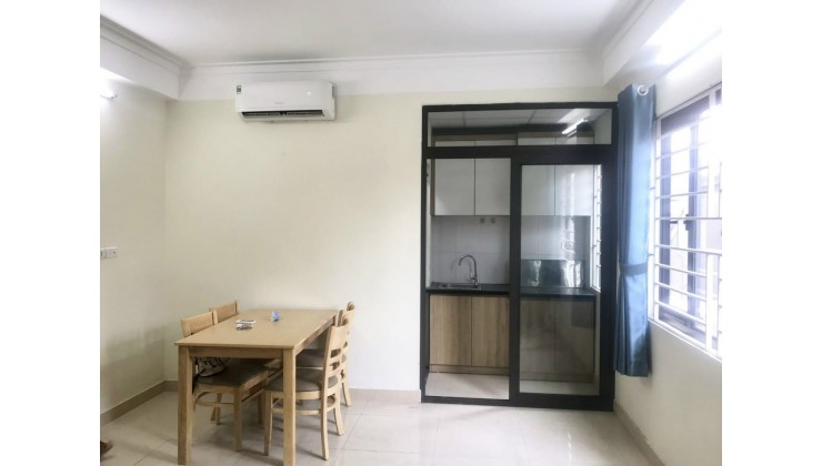 Cần Bán Nhà Phương Canh 100m2 MT4,5m Mặt phố Ô tô vào nhà  8,9 tỷ