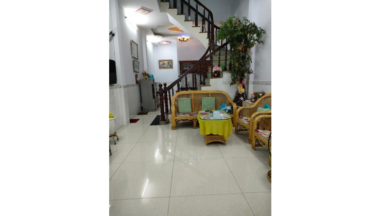 nhà MT KD, ngã 3 lê văn quới, bình tân, 66m2, giá đầu tư chỉ 7 tỷ