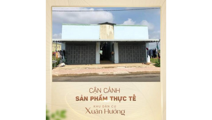 399tr trong tay mua ngay lô đất sinh lời cao.
Mảnh đất khu dân cư Trung Tâm Thành phố Đồng Xoài Bình Phước