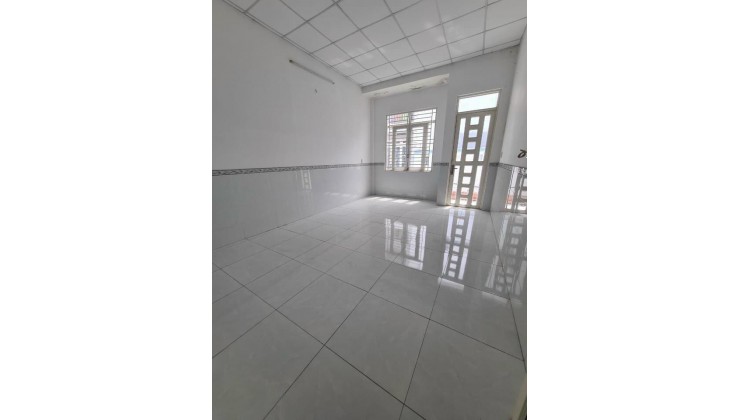 BÁN NHÀ TÂN PHÚ TÂN KỲ TÂN QUÝ 52M2 NGAN 4x13 SÁT EON TÂN PHÚ GIÁ 4.05 tỷ